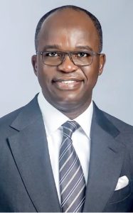 Tokunbo Abiru