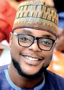 Olamijuwonlo Alao-Akala