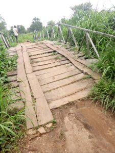 Cross River State