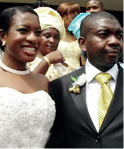 Chika Ike - THEWILL NEWS MEDIA