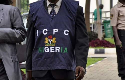 ICPC Arraigns Ex-JAMB Registrar Ojerinde, Children, 6 Others - Vimarsana News
