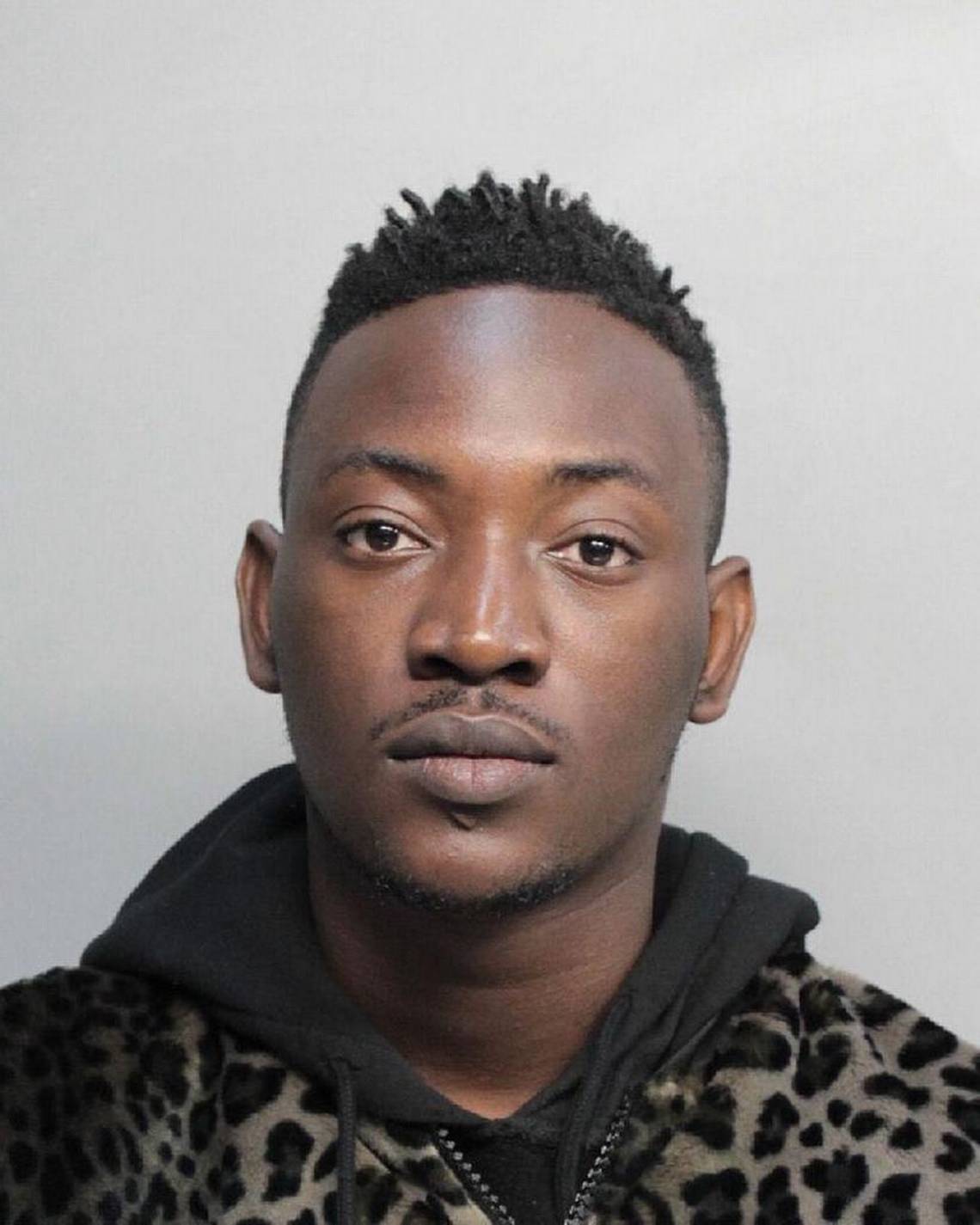 Dammy Krane - THEWILL NEWS MEDIA Dammy Krane