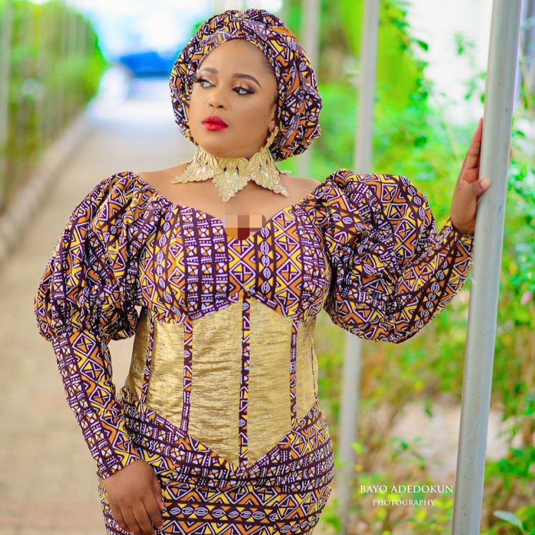 lola margaret - THEWILL NEWS MEDIA lola margaret