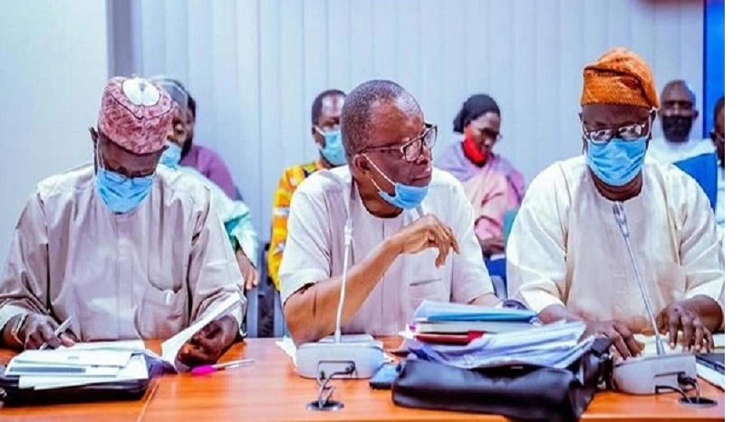 Strike: ASUU, FG To Know Fate Wednesday