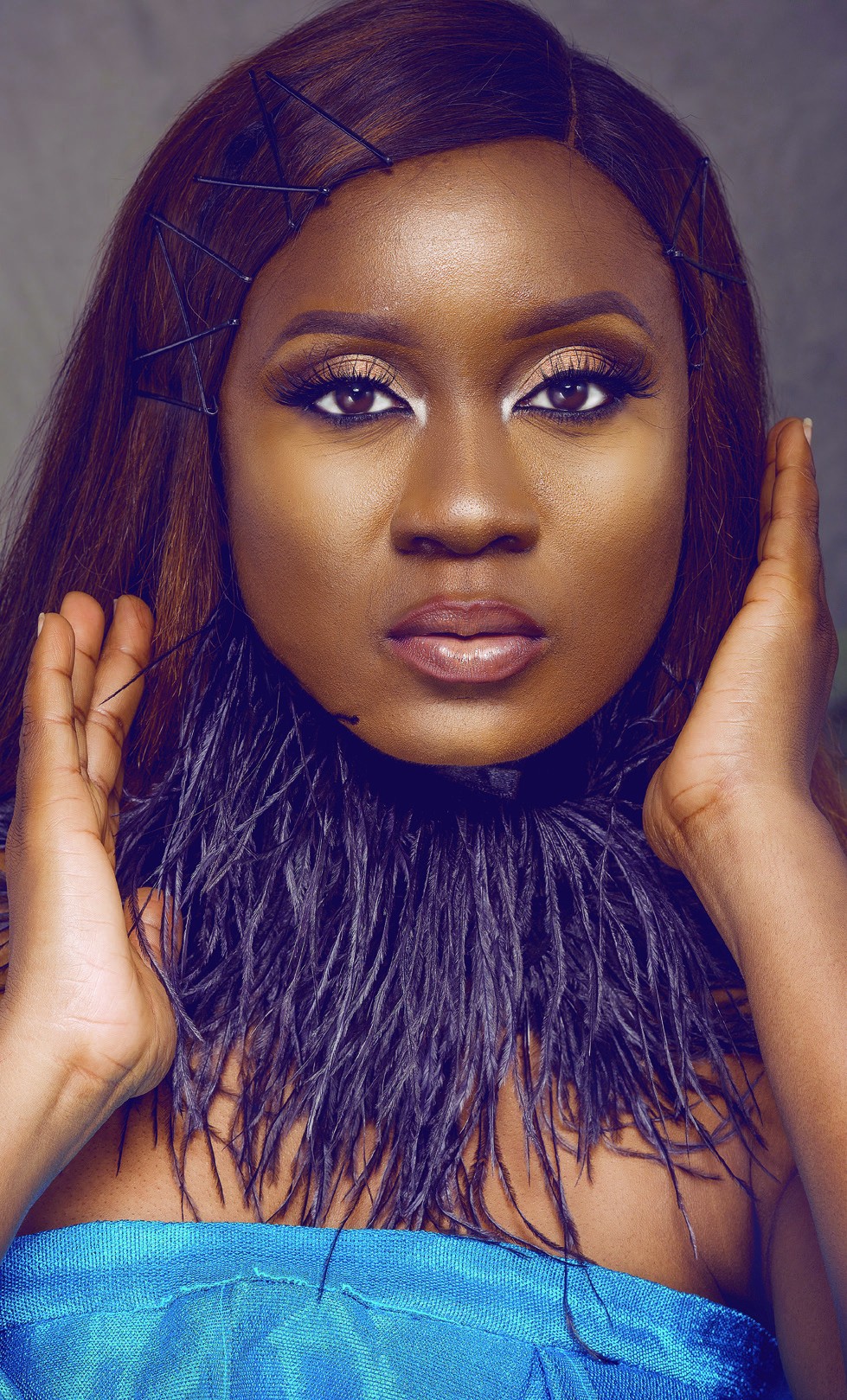 Adeyoola 3