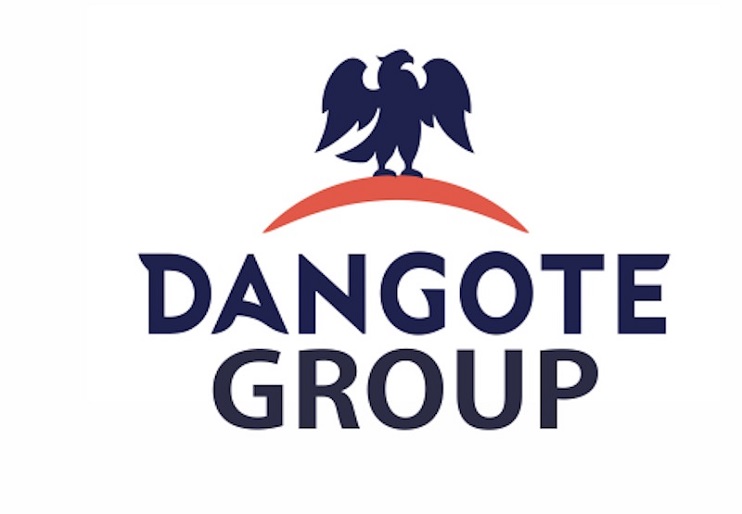 Dangote Group Skills Up Journalists In Northwest - Vimarsana News