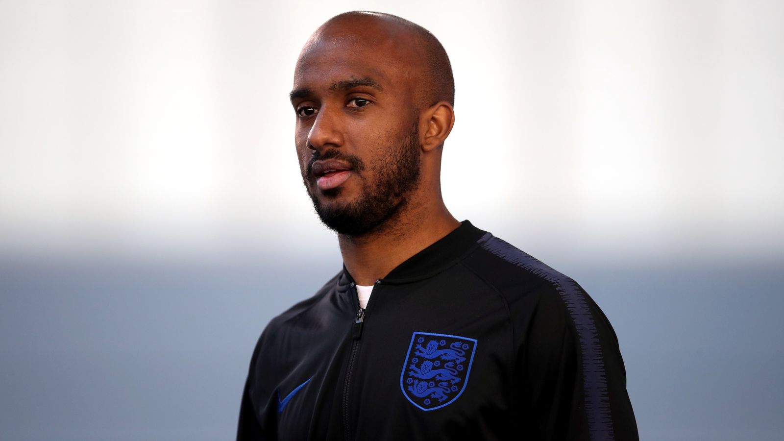 Delph Announces Retirement From Football