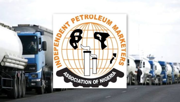 Petrol Price May Hit N750/litre – IPMAN