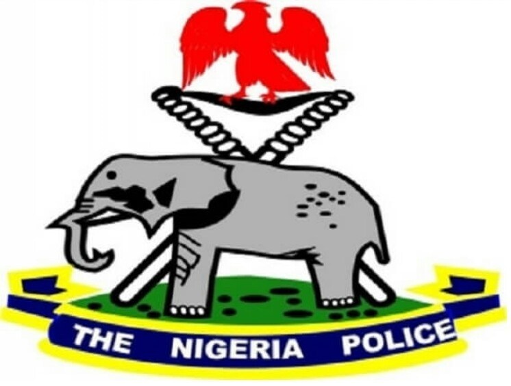 NPF - THEWILL NEWS MEDIA