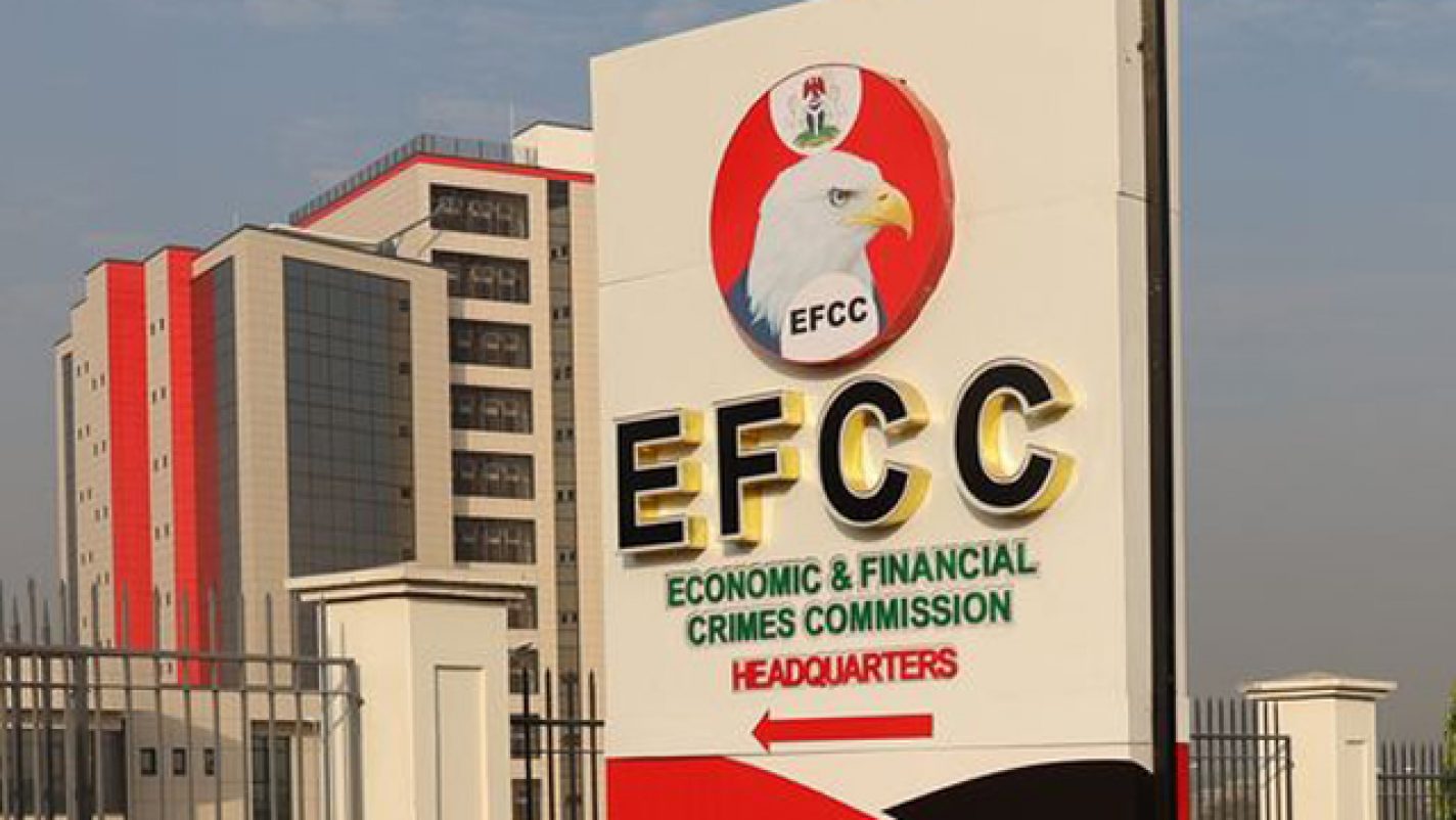 Beware Of ATM Swap Fraud – EFCC Alerts Nigerians, Issues Advisory