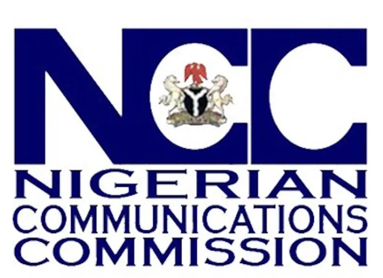 NCC