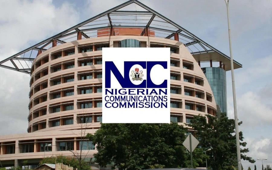 Tinubu Reconstitutes Management Teams Of NCC, NIGCOMSAT, Galaxy Blackbone - Vimarsana News