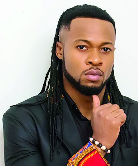 Chinedu Okoli