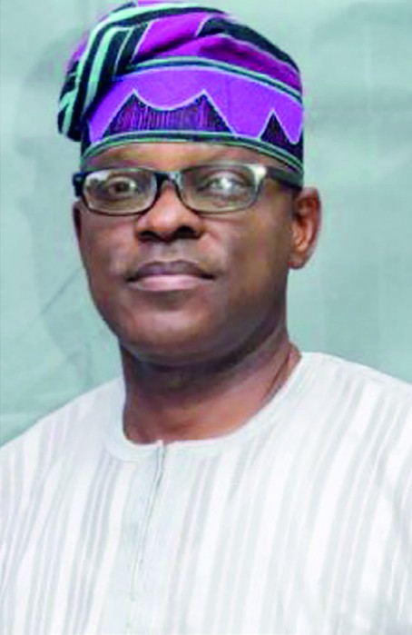 Jegede - THEWILL NEWS MEDIA