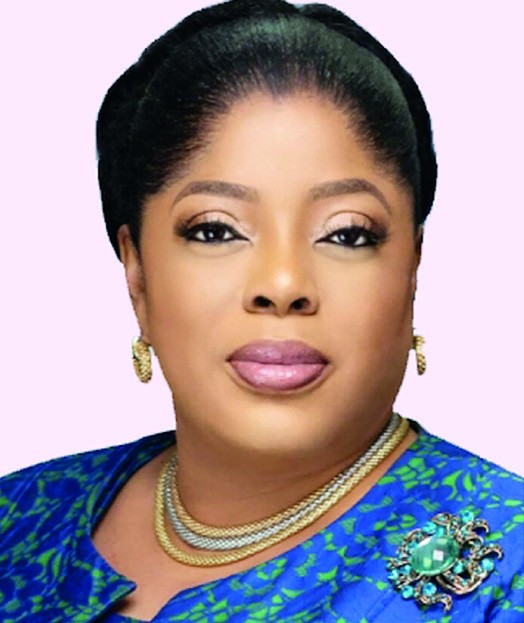Onyeali - Ikpe - THEWILL NEWS MEDIA
