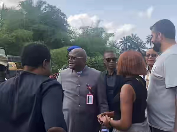 nddc 2 - THEWILL NEWS MEDIA