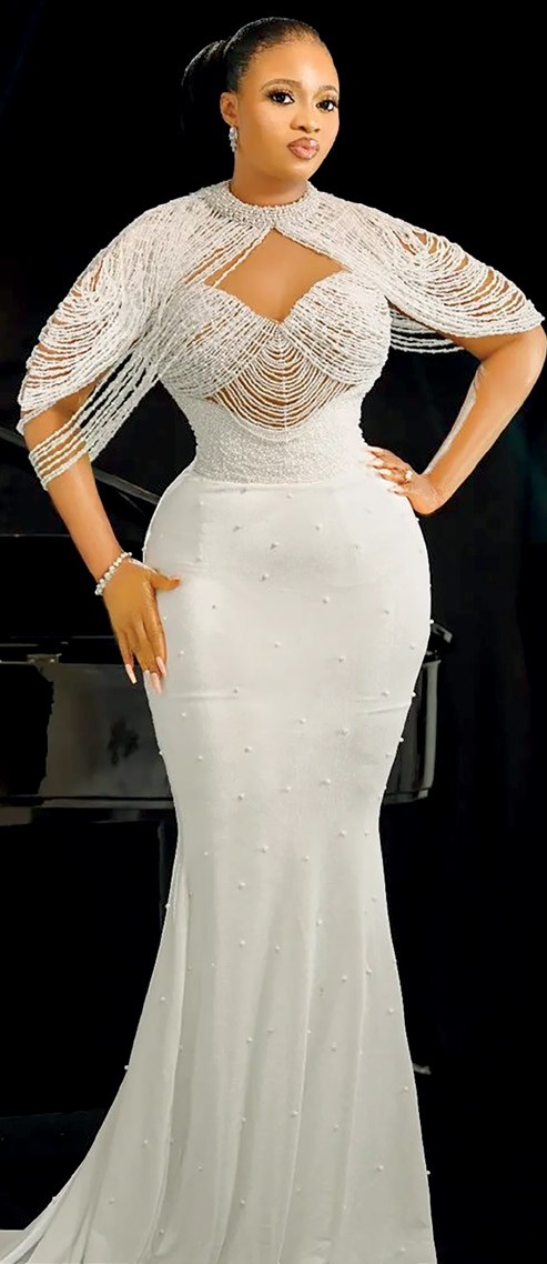 Abitoye3 - THEWILL NEWS MEDIA