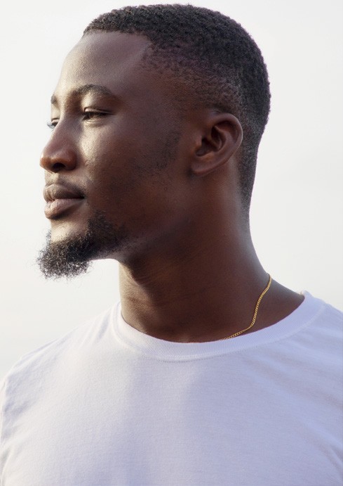Ifeakandu - THEWILL NEWS MEDIA