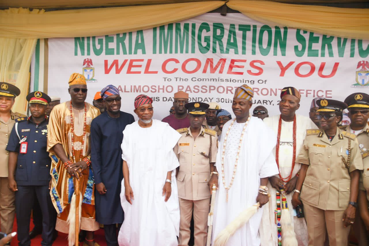 nigeria-immigration-service-processes-2-9m-passports-in-24-months