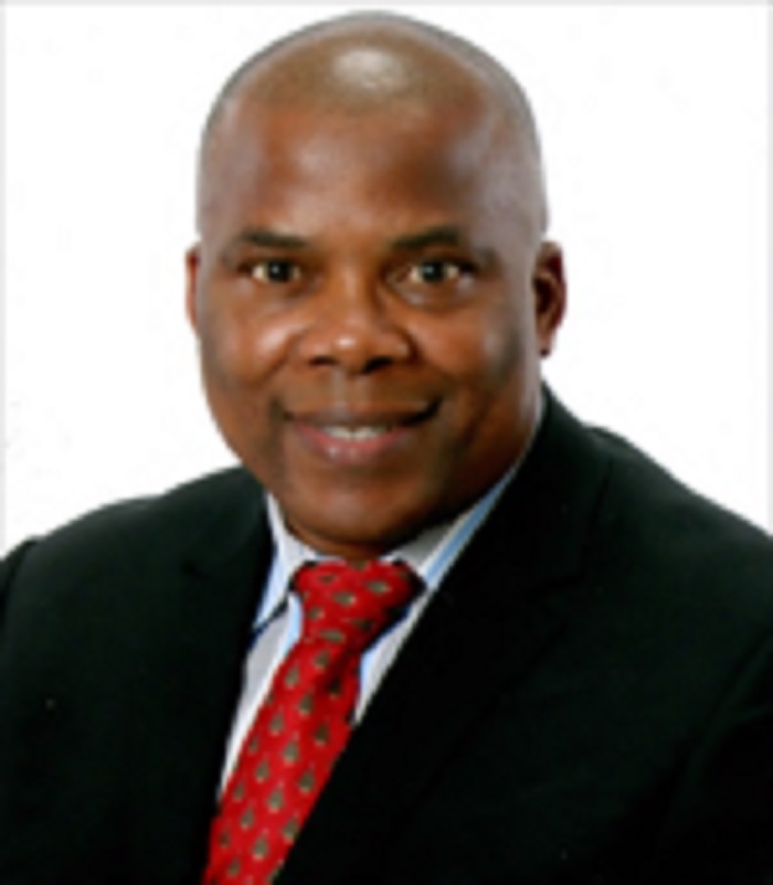 I’ve Contributed To Development Of My Community – US-Based Samuel Uwandu