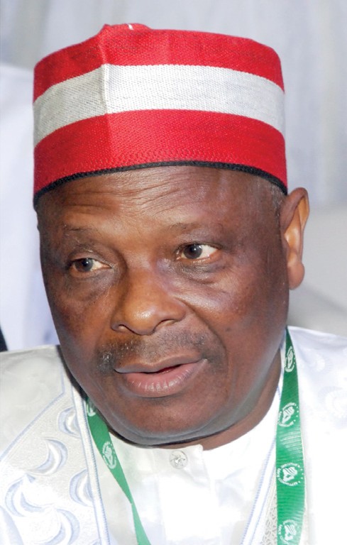 Kwankwaso