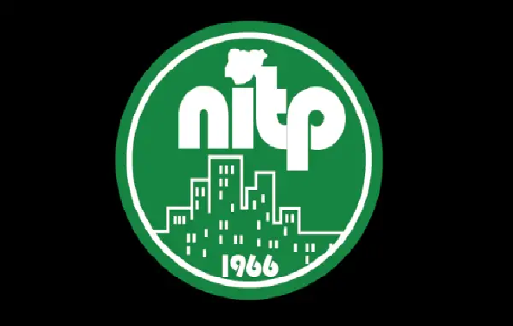 Nttp Institute Task Political Parties on Physical Planning Agenda