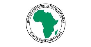 GDP Growth Must Create Quality Jobs For Our People – AfDB