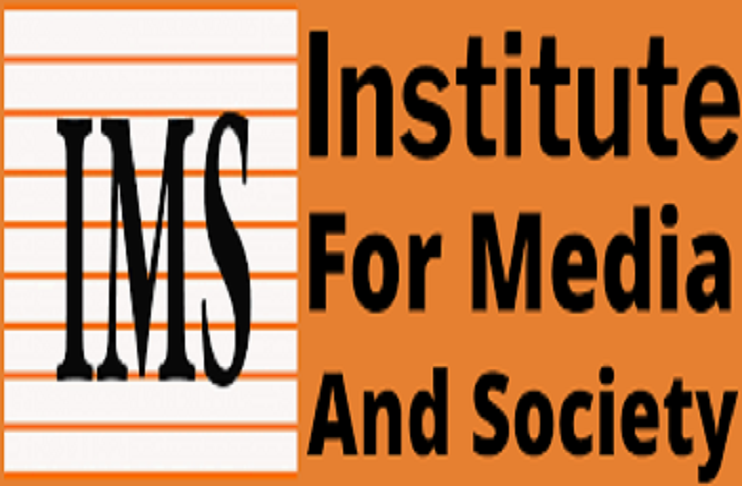 World Press Freedom Day 2023: IMS Calls for Protection of Journalists ...