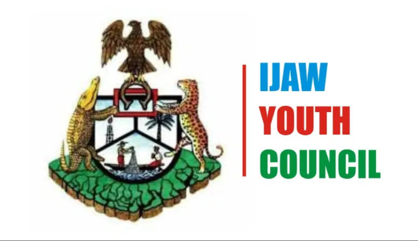 Deaths In Abuoloma Could’ve Been Prevented – IYC President