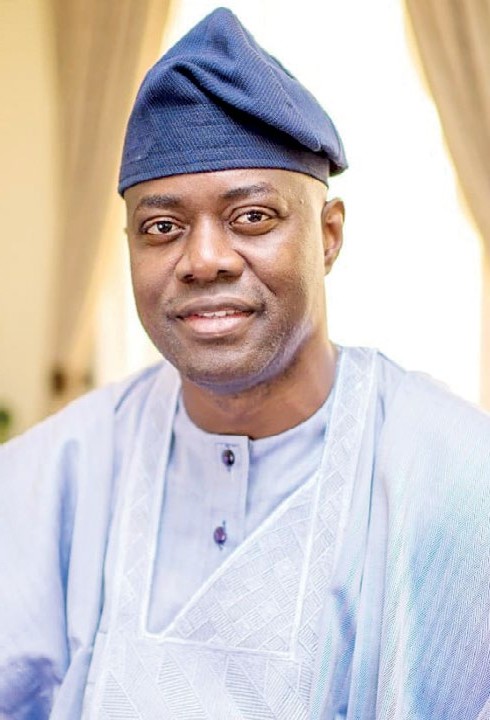 Makinde - THEWILL NEWS MEDIA