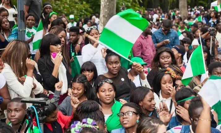 Remain Calm, Maintain Communication — FG Tells Stranded Nigerians In Sudan - Vimarsana News
