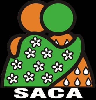 SACA - THEWILL NEWS MEDIA