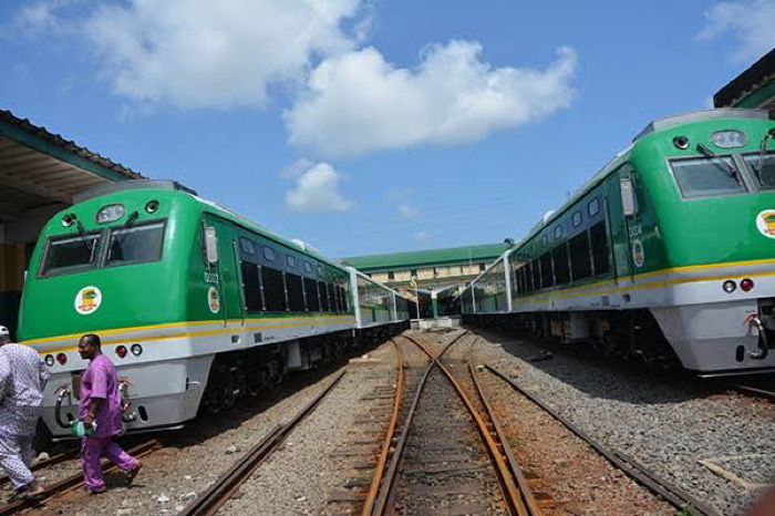 Yuletide: Tinubu Approves 50% Rebate For Bus Fares, Free Train Rides - Vimarsana News