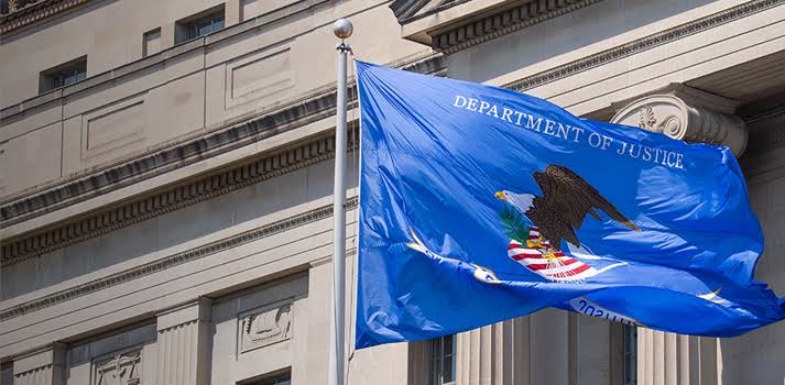 Three Nigerians Charged With $6m Wire Fraud In US - Vimarsana News