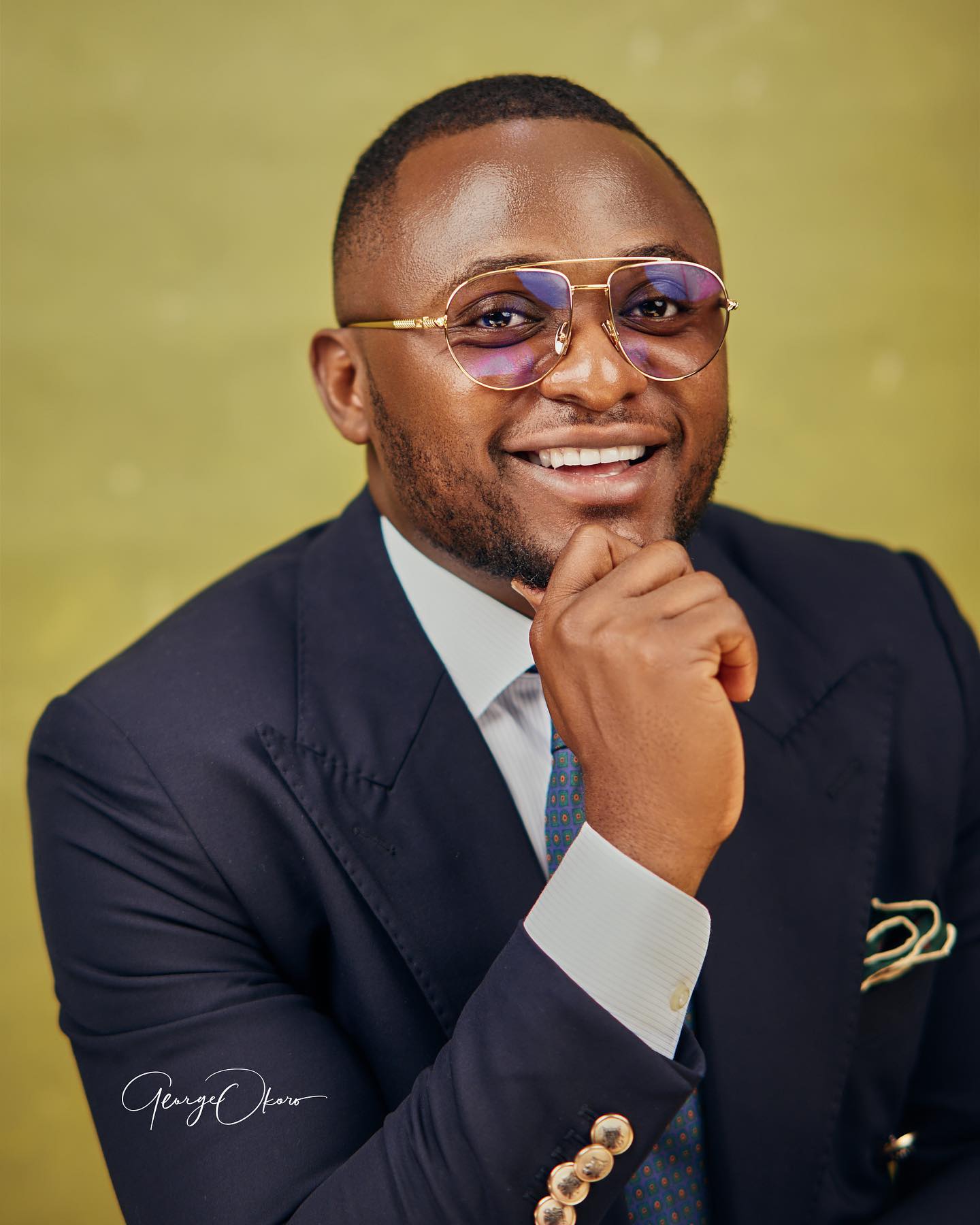 Ubi Franklin