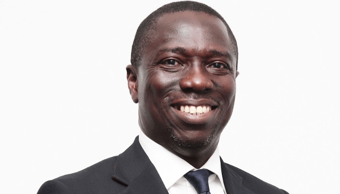 Edo 2024: PDP Central Zone Adopts Ighodalo As Consensus Candidate - Vimarsana News