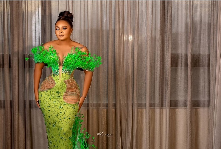 AMVCA 9: Full List Of Winners As Anikulapo Wins Overall Best Picture Award - Vimarsana News