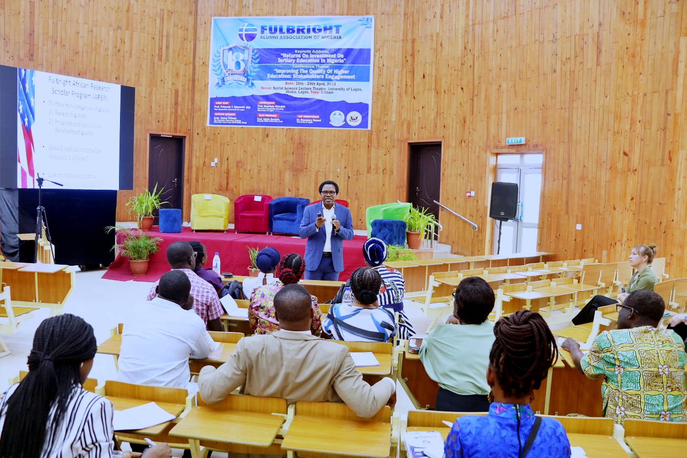 Fulbright__04 - THEWILL NEWS MEDIA