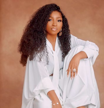 Omowunmi Dada 2 - THEWILL NEWS MEDIA
