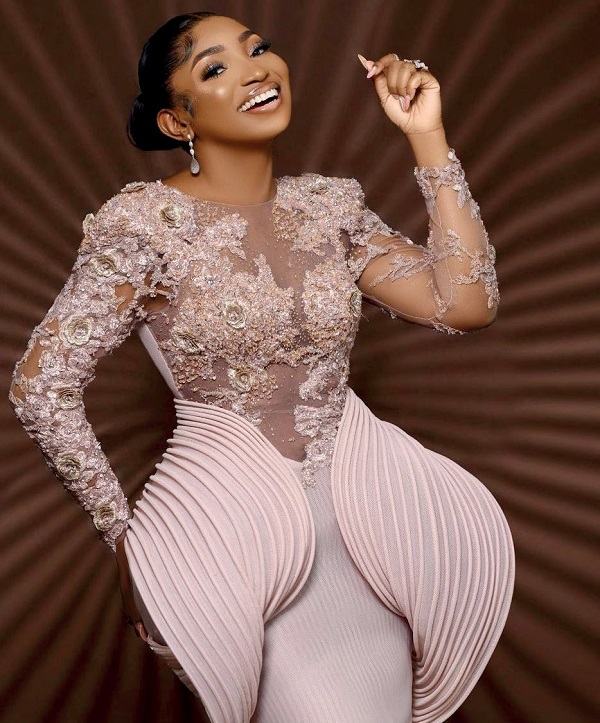 Omowunmi Dada - THEWILL NEWS MEDIA