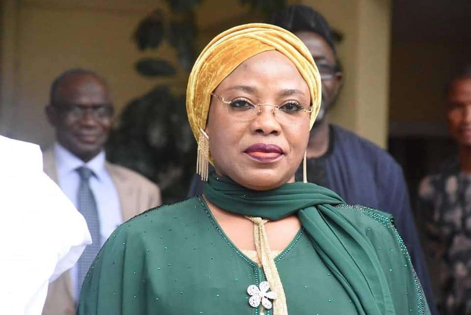 Kogi 2023: We'll Support Ododo To Win, Perform Well In Office – FCT Minister - Vimarsana News