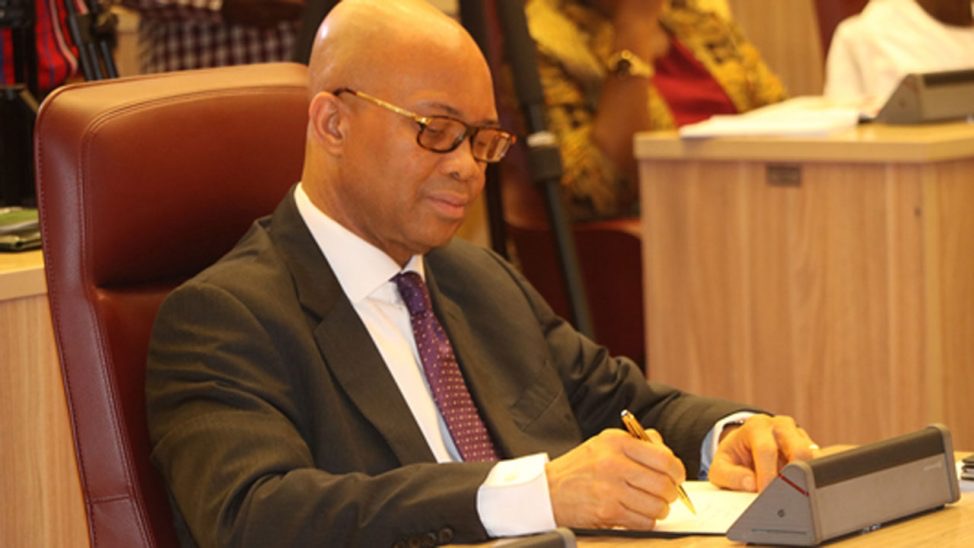 FG Stops Funding Of Professional Bodies, Councils - Vimarsana News