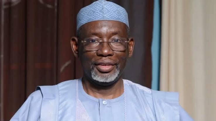 Jigawa Govt To Introduce Irrigation Farming In Maigatari, Environs - Vimarsana News