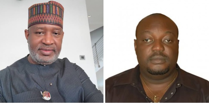 Nigeria Air: You're A Liar – Nnaji Slams Sirika Over 5% Shares - Vimarsana News