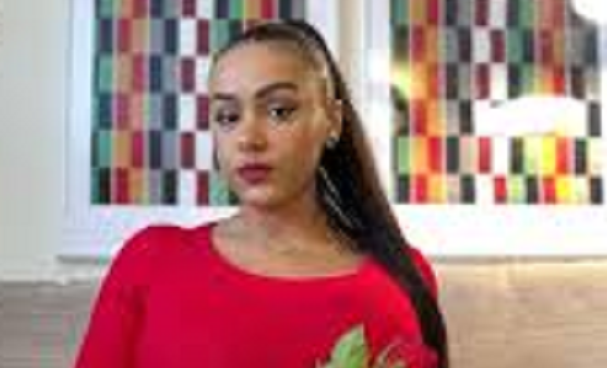 Heidi Korth Finalises Divorce Proceedings, Put Up Diamond Wedding Ring As Give Away - Vimarsana News