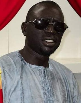 Pyeng How To End Agatu Fish Pond, Farmer/Herder Clashes In Benue – Pst Pyeng