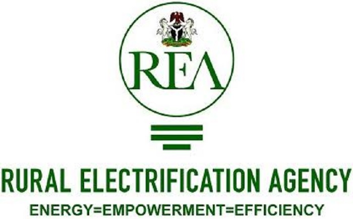 REA, OANDO Sign Agreement to Boost Renewable Energy Access in Nigeria - Vimarsana News