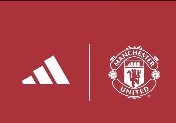 Man Utd Reach Record FA Cup Final After Penalty Drama Against Coventry - Vimarsana News