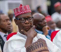Kano Govt Redeploys Perm. Sec. Over Allegation Of Appointment Letters Racketeering, Sets Up Fact-Finding C'tee - Vimarsana News