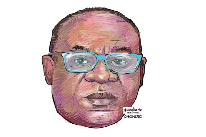 CBN Announces New Guidelines For Bureau De Change Operations in Nigeria